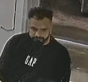 Screenshot 2025-04-04 at 6.07.22 AM